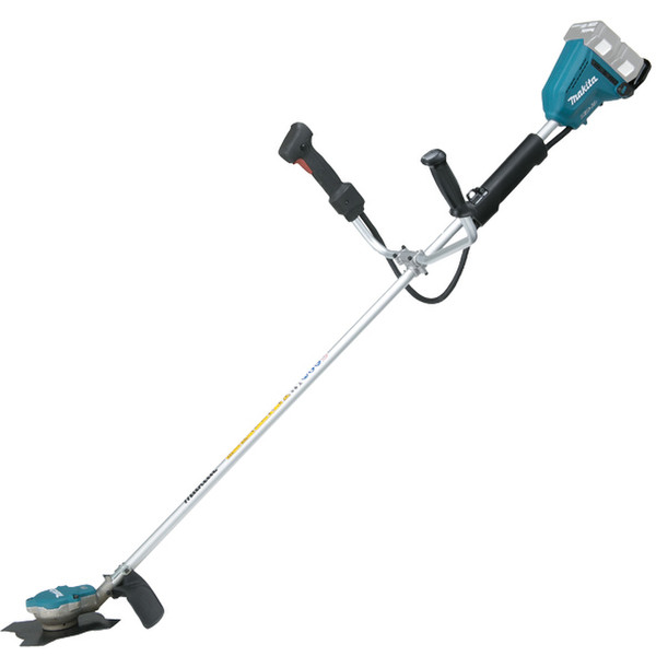 Makita DUR364LZ Аккумулятор 35мм grass trimmer