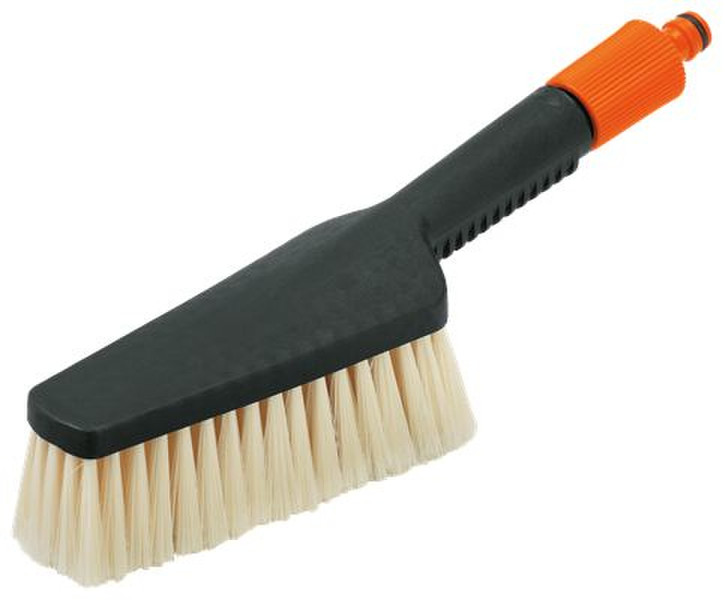 Gardena 984 cleaning brush