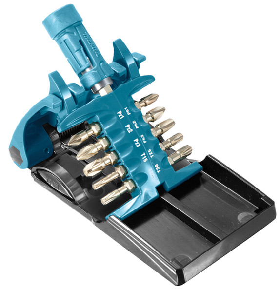 Makita B-30754 Schraubenziehereinsatz