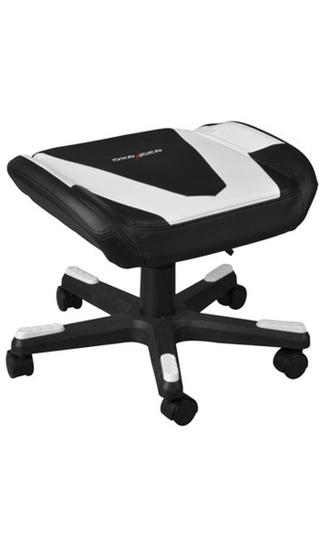 DXRacer FR/FX0/NW офисный / компьютерный стул