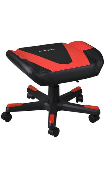 DXRacer FR/FX0/NR офисный / компьютерный стул