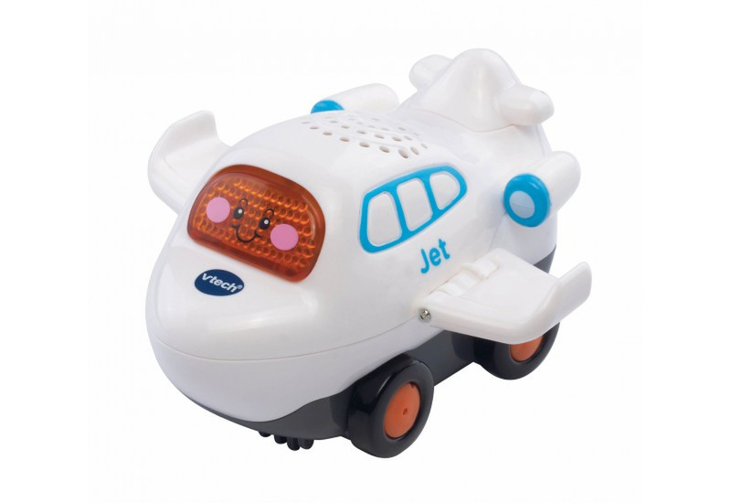 VTech 80-188104-004 toy vehicle