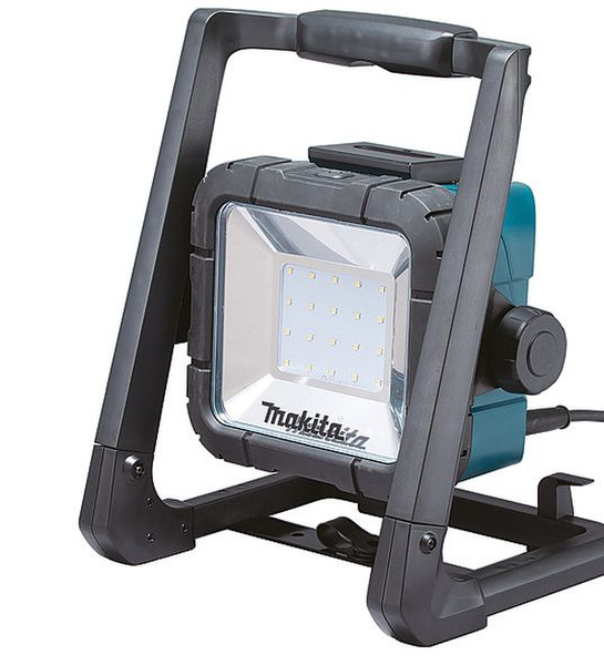 Makita DEADML805 осветительное оборудование для работы