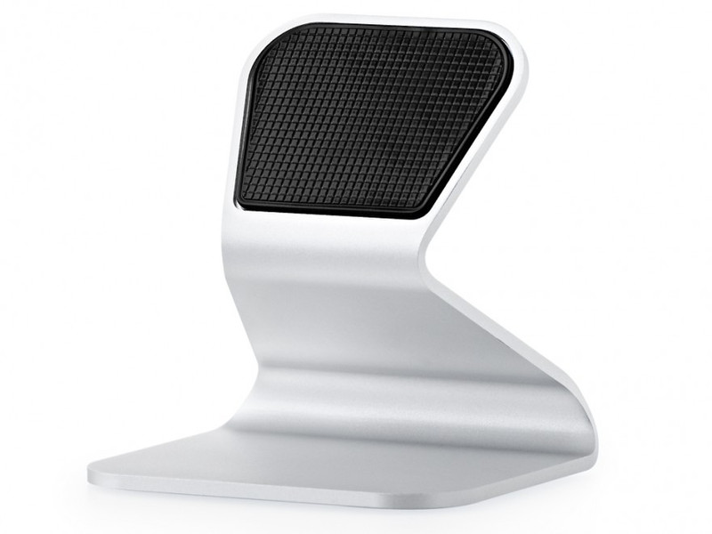 xMount Static iPad table stand