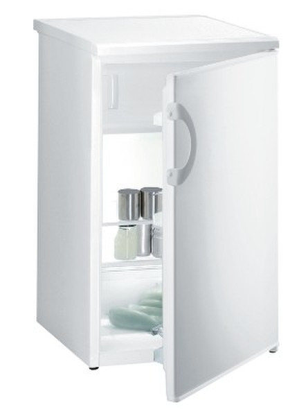 Gorenje RB3092AW Freestanding 118L A++ White