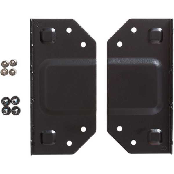 Wortmann AG 1407056 mounting kit