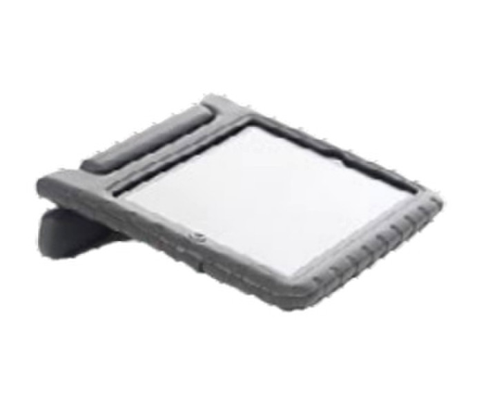 Parat KidsCover Air 9.7