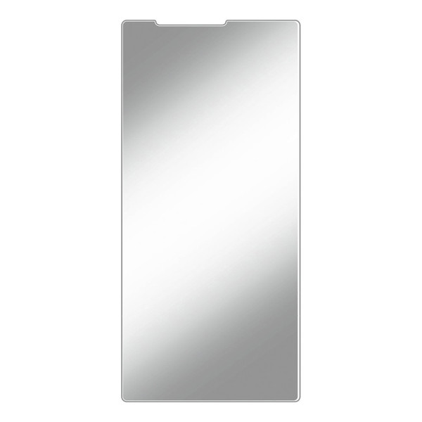 Hama Premium Crystal Glass Clear P9 Lite 1pc(s)