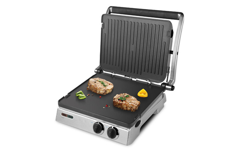 Thomson THGR06306 Grill Electric barbecue