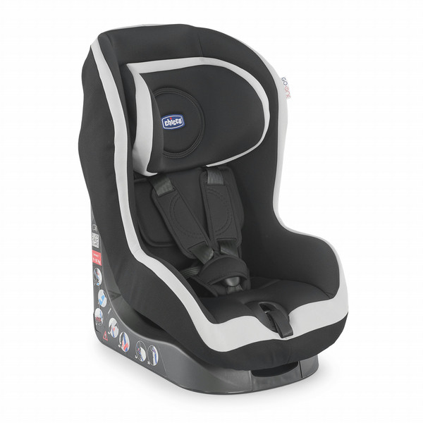 Chicco 105694120 Autositz für Babys