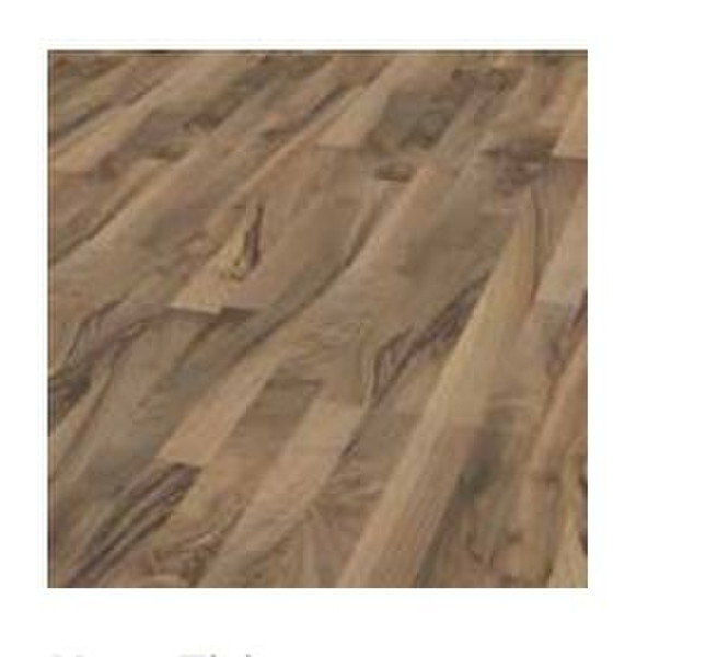 Kimono D1440S7 Wood wood flooring