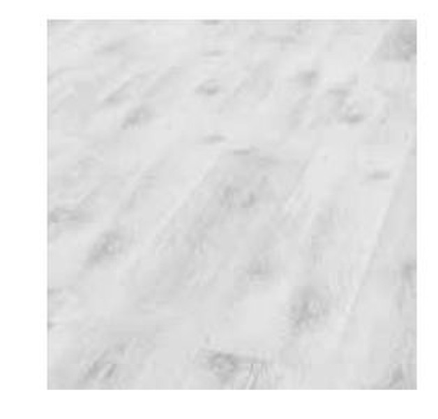 Kimono D2951S7 White wood flooring