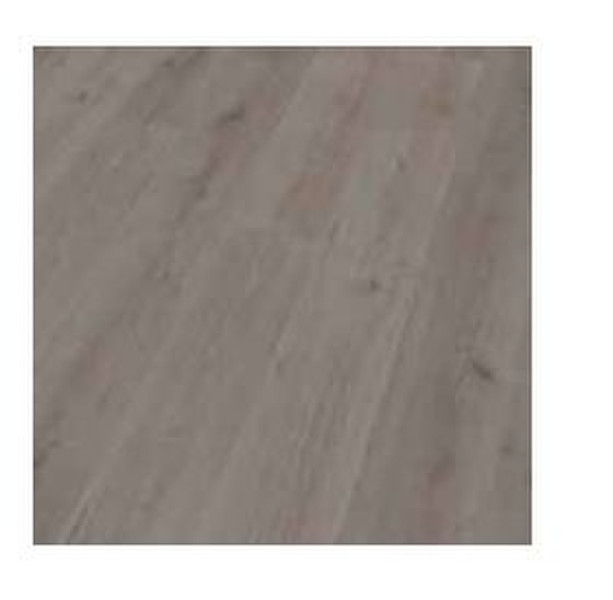Kimono D3127A8 Grey wood flooring