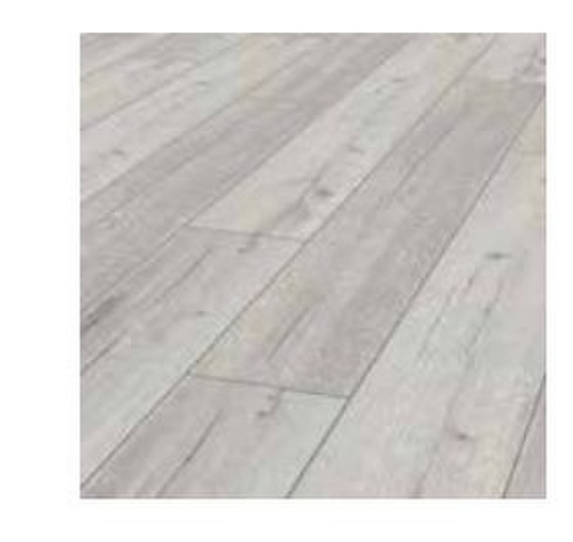 Kimono D3181 Grey wood flooring