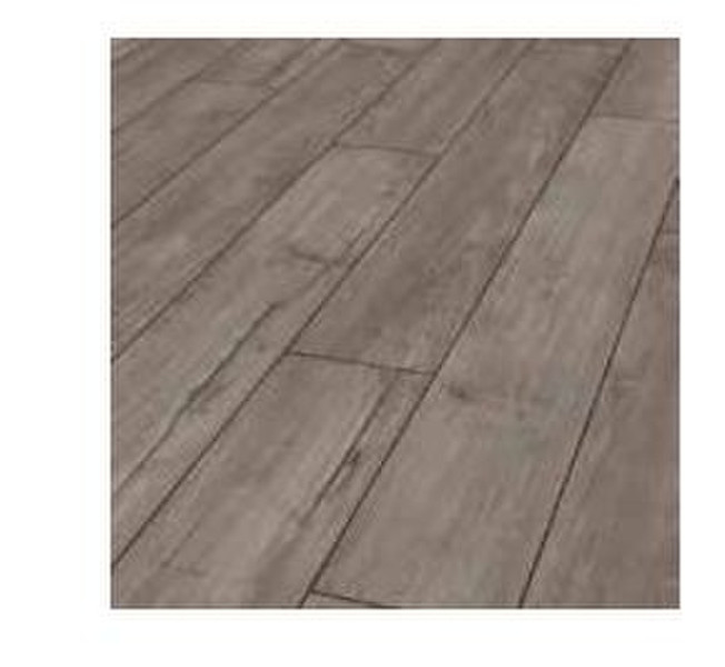Kimono D3242 Grey wood flooring