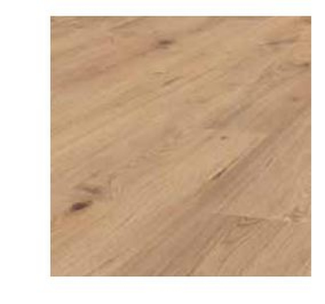 Kimono D3530S7 Wood wood flooring