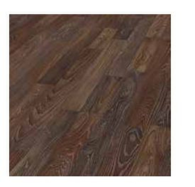 Kimono D3580 Wood wood flooring