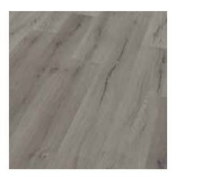 Kimono D4175S7 Grey wood flooring