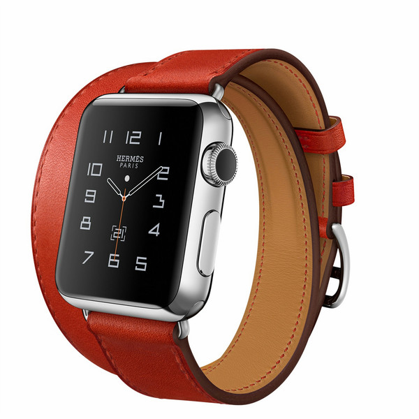 Apple Watch Hermès 1.32