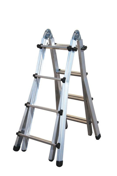 Sicos 146.407 ladder