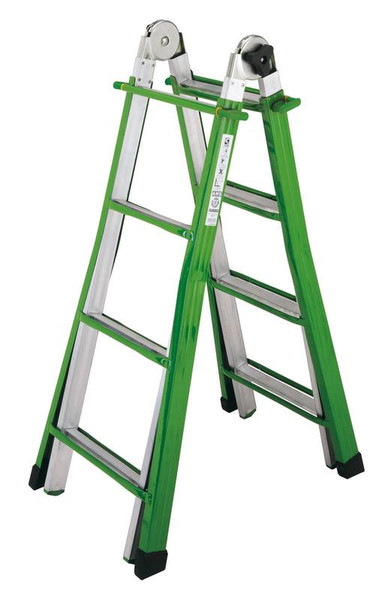 Sicos 137.411 ladder