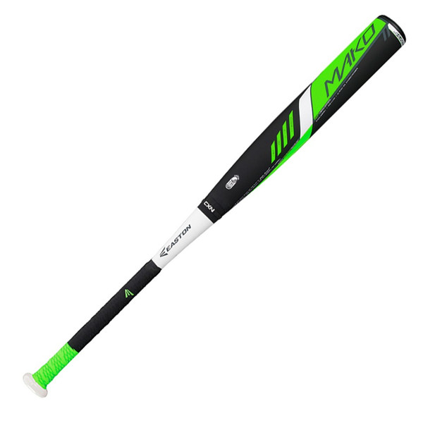 Easton MAKO -11 baseball bat