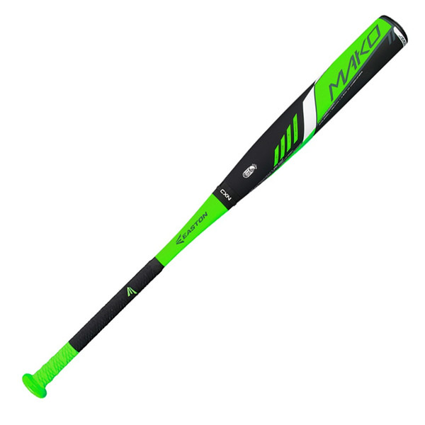 Easton MAKO -12 baseball bat