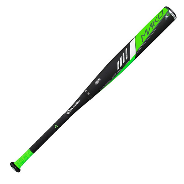 Easton MAKO XL -10 baseball bat