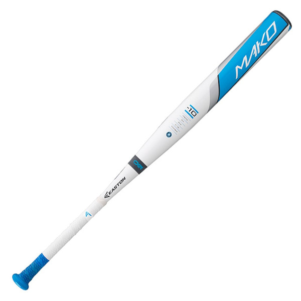 Easton MAKO -10 baseball bat
