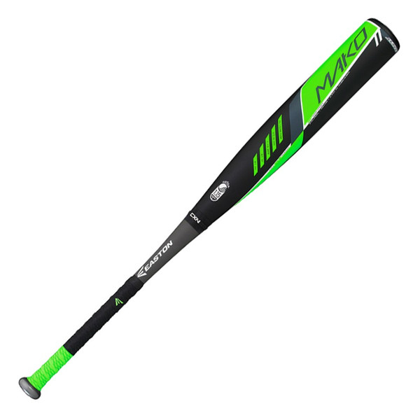 Easton MAKO -10 (2 3/4") baseball bat