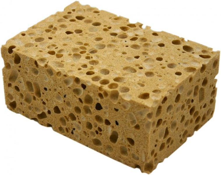 Carrefour PER00013 sponge