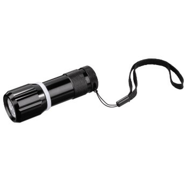 Hama 123192 flashlight