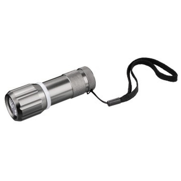 Hama 123194 flashlight