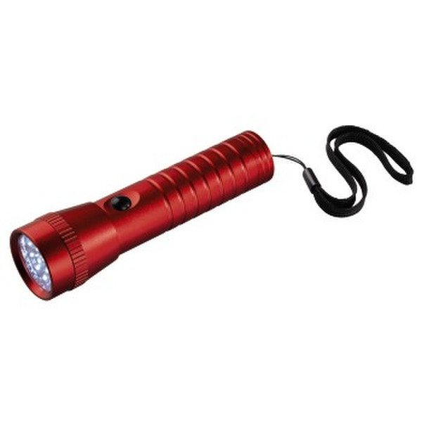 Hama 123196 flashlight