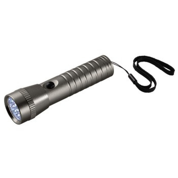 Hama 123197 flashlight