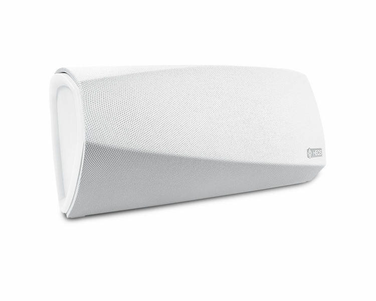 Denon 3HS2WTE2 Mono White