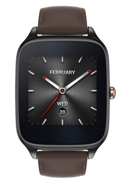 ASUS WI501Q-2J-GB1 Smartwatch