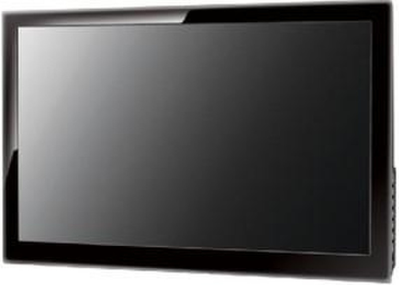 Hikvision Digital Technology DS-D5042FL 42Zoll LCD Full HD Schwarz Public Display/Präsentationsmonitor