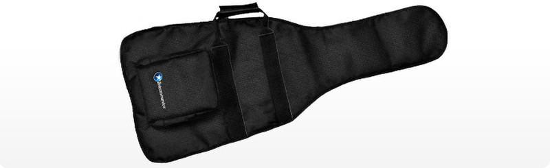 The Ant Commandos Universal Guitar Bag