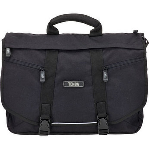 Tenba Large Photo/Laptop Bag