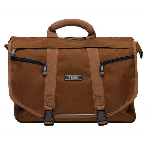 Tenba Small Photo/Laptop Bag