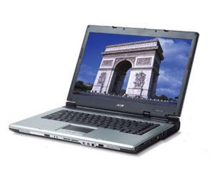 Acer Aspire 5514WLMi_VOIP 2GHz 15.4