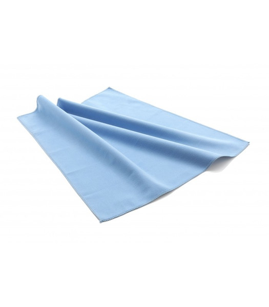 Exponent 77020 cleaning cloth