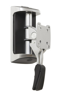 Erard 400TW1 42" Silver