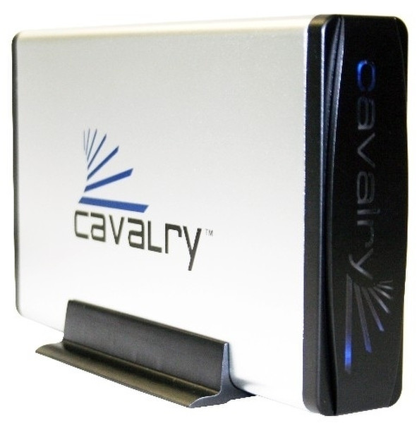 Cavalry 500GB 3.5