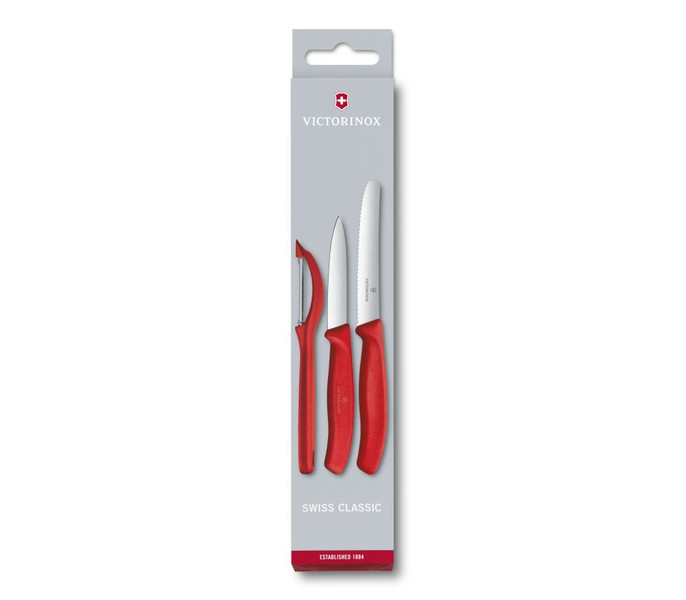 Victorinox SwissClassic 6.7111.31 Paring knife kitchen knife
