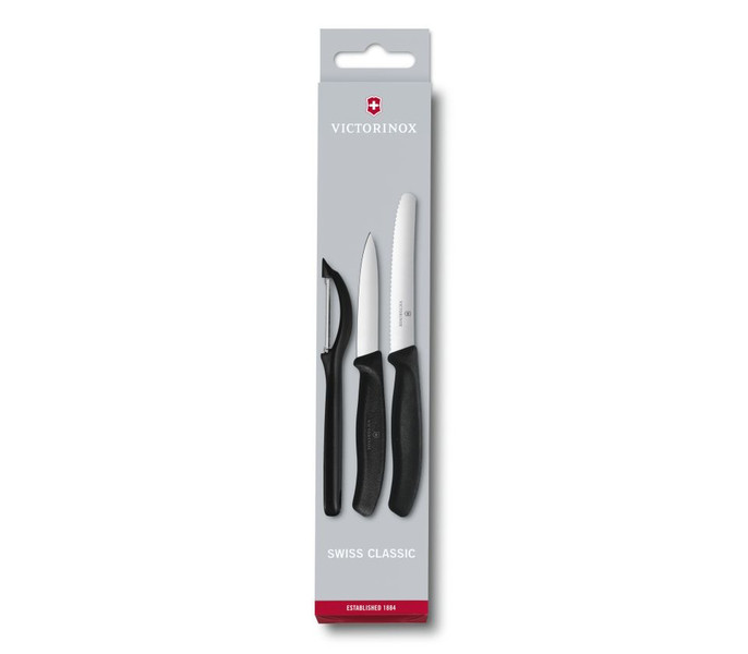 Victorinox SwissClassic 6.7113.31 Paring knife kitchen knife