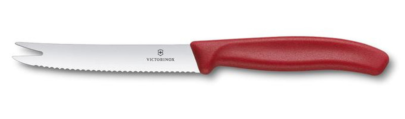 Victorinox SwissClassic 6.7861 Käsehobel Küchenmesser
