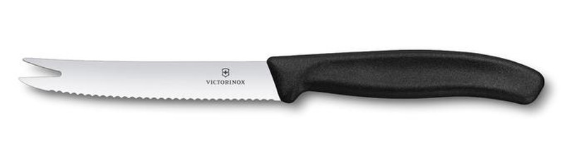 Victorinox SwissClassic 6.7863 Cheese knife kitchen knife