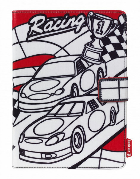 Tech air TAUKT005V2 7